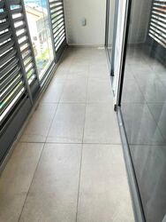 The Octet (D14), Apartment #560340781